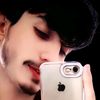 sohailjani17