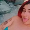 carolina_cottaa