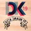 Dewa_Kirana19