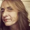 rosamirte