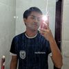 jeremyalvarado65