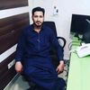 rajaayazbhatti650