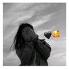 alina__baloch114
