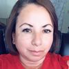 teresamuniz151