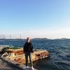ozdemir52ordu