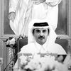 الــشهرانـي