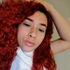.noelyclau202