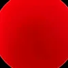 usernamed.49