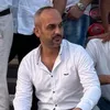 burakkatolu