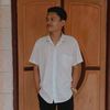 jeff_gerry