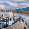 thonghyundaibinhminh