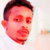 user761778826624