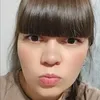 yuliaegorova53