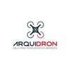 arquidron