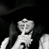 evelynfortuin0