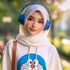 myraa_aaa0