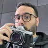 rodrigobarrero1