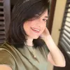 cami64694