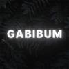 gabibum____