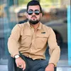 unesshwana