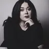 authornoellerayne