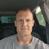 zdarowdy