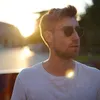 Michael Vilsmeier