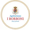 AGRITURISMO I BORBONI