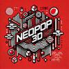 neopop3d