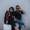 rayeen9