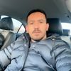 hikmetgundogan
