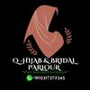 qhijabnbridalparlour14