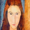 modigliani2022