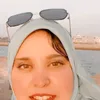 salikhano