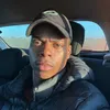 tavim_02