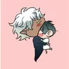 ash_supernatural