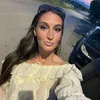 _iamfanny_