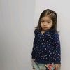 ramazan.frat5