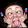 yhanix_06