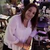 marynic74