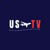 US Aviation TV