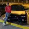 jordan.impreza