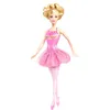 sofi.ygc