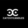 catchycandles