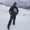 awais_aftab