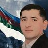 mikayil_axundov