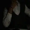 yousifnazar621