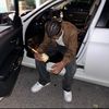 datboyj_