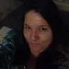 rosangelacaetanog