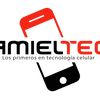 amieltec